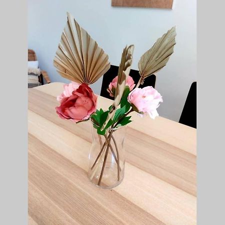 Rosier Appartement Manosque Eksteriør billede
